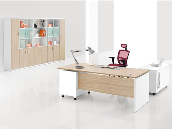 small office desk DS-D0220