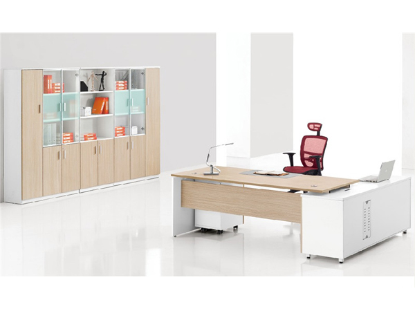 office desk furniture DS-D0122