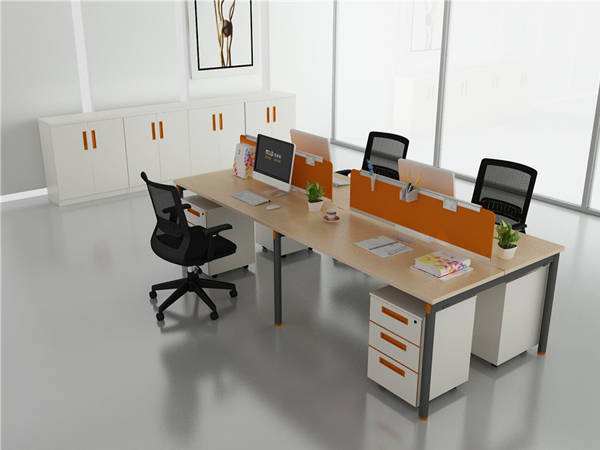 frame office partition OP-8188