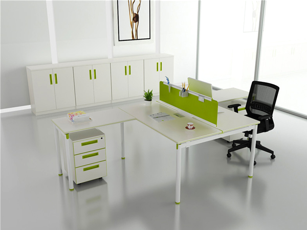 cubicle desk office modular OP-6352