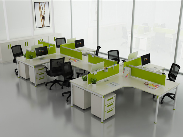 office cubicle panel systems OP-8965