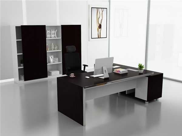 luxury executive ceo desk ED-6274