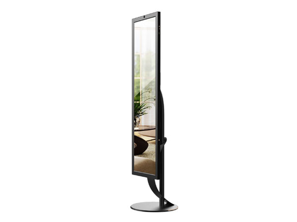 Smart mirror for chat room SM-5632