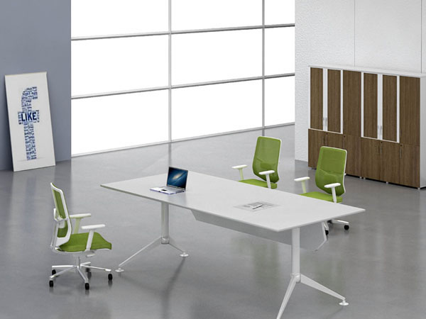 conference meeting table furniture BL04