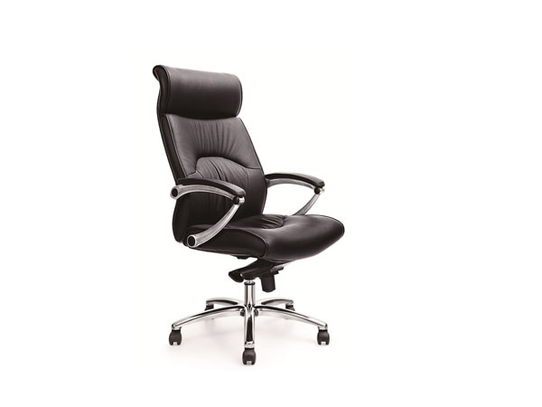 office chair accessories CH-011A