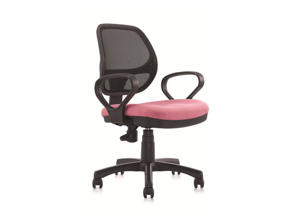 igo office chair CH-025B