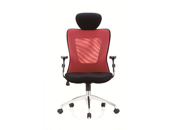 office wheeling chair CH-074A