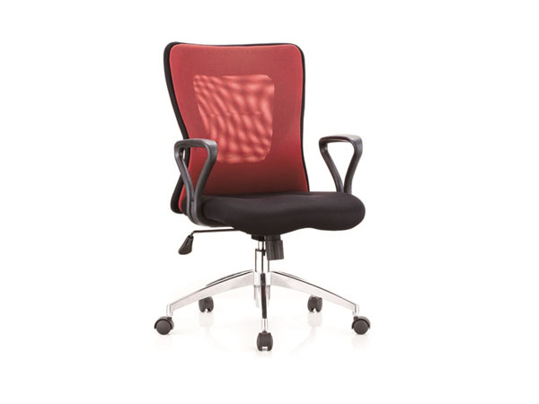 office chair wholesale CH-074B