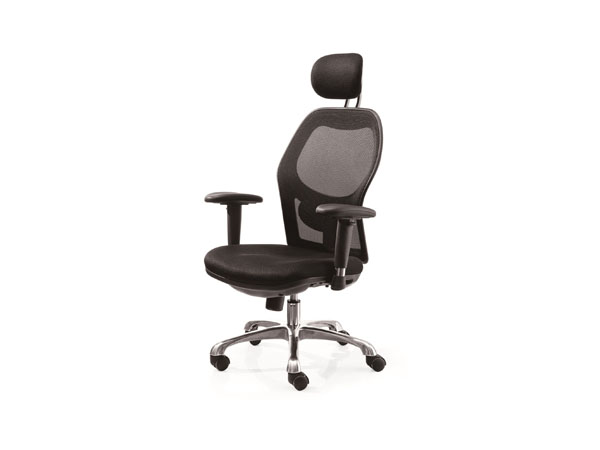 high back office chairs CH-096A