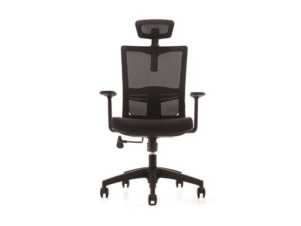 ergonomic chair office CH-133A