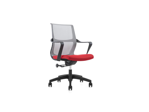 components office chair CH-145B