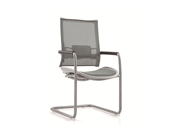 office visitor chair  CH-171C