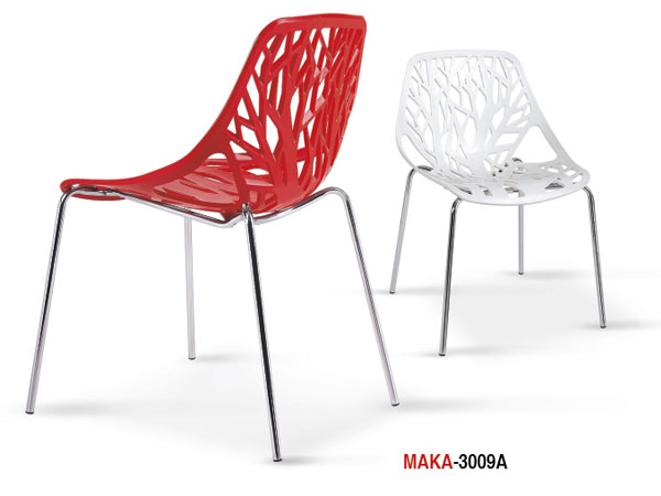 leisure chair modern LC-3009A