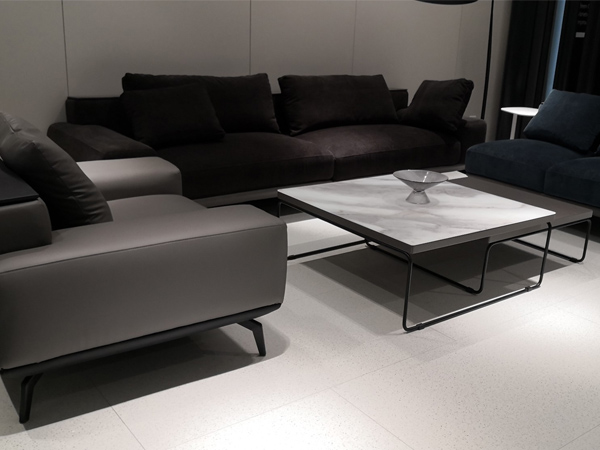 lounge sofa OS-9063