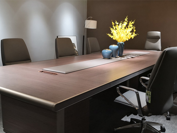 Meeting table,985