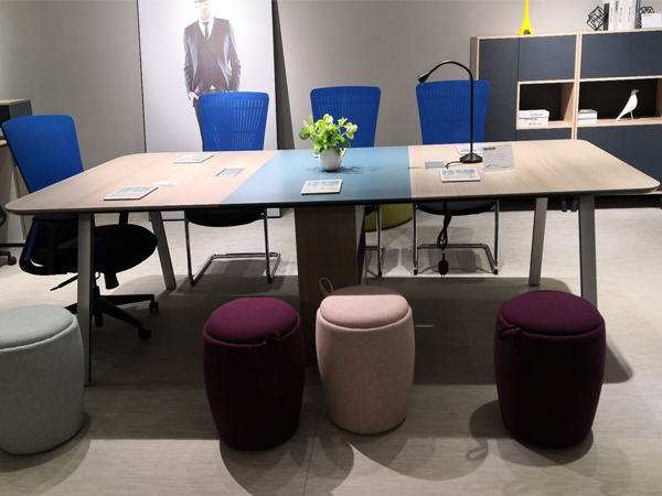 Meeting table,8893