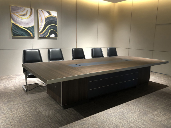 Meeting table,8899