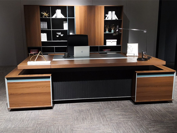 luxury office desk ED-5461