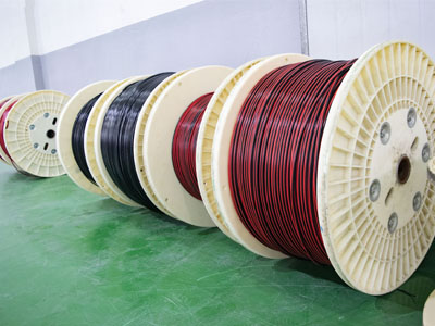 Production equipment