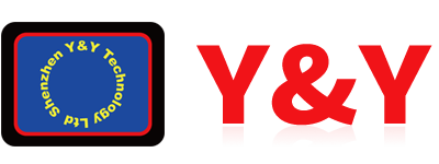Shenzhen Y&Y Technology Ltd