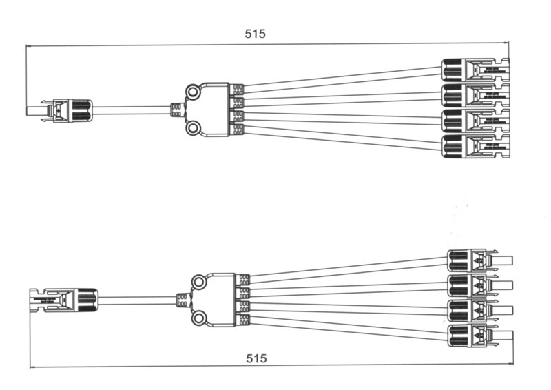 1691056553429463.jpg 1844674407206585374618446744072436432650(1).jpg