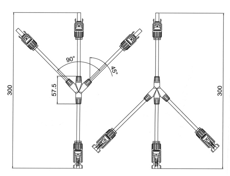 1691059631585746.jpg 24181149018446744073708500335(1).jpg