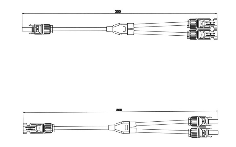 1691059725788411.jpg 17594344918446744073058120507(1).jpg