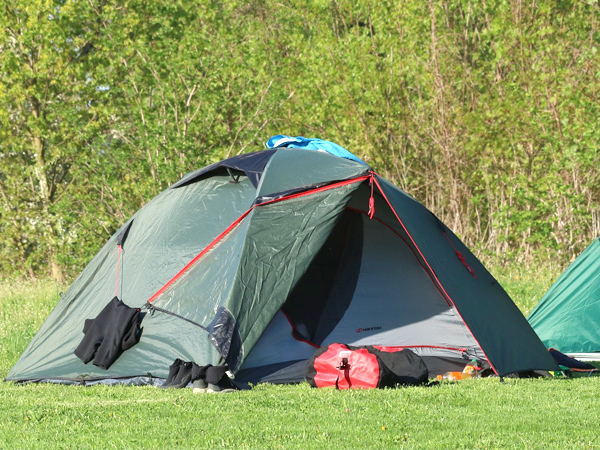 Tent|Cushion|Folding tables and chairs|Sleeping bag|Hammock|Kettle|Flashlight|Inflatable bed|Night Lamp|Egg Cooker|Portable gas stove|BBQ tools-YORK OUTDOOR