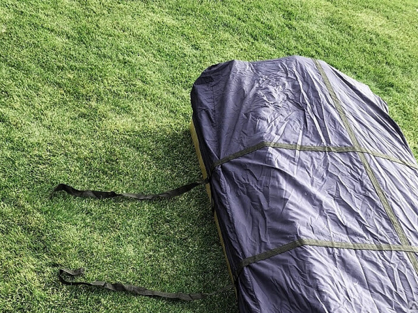 Tent|Cushion|Folding tables and chairs|Sleeping bag|Hammock|Kettle|Flashlight|Inflatable bed|Night Lamp|Egg Cooker|Portable gas stove|BBQ tools-YORK OUTDOOR