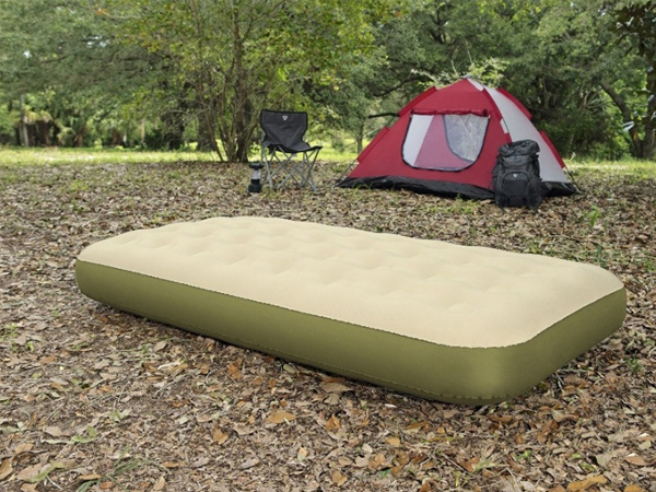 Tent|Cushion|Folding tables and chairs|Sleeping bag|Hammock|Kettle|Flashlight|Inflatable bed|Night Lamp|Egg Cooker|Portable gas stove|BBQ tools-YORK OUTDOOR