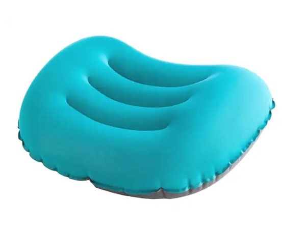 Ultralight Camping Pillow Inflatable Air Pillow