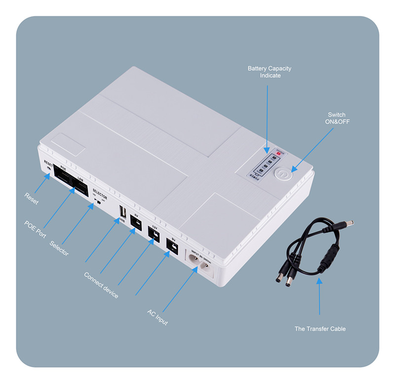Portable 12V dc mini UPS 8800mAh for router-1.jpg
