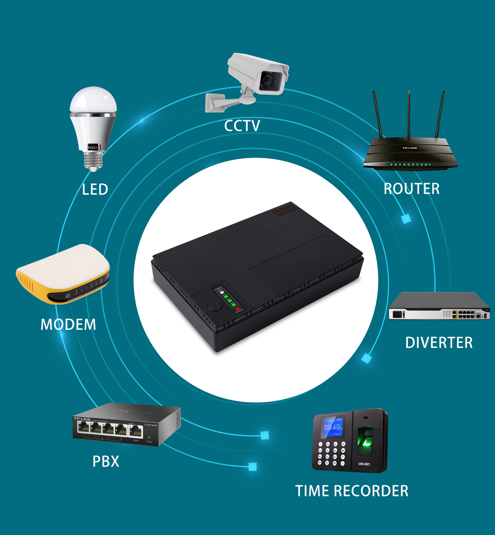 Portable 12V dc mini UPS 8800mAh for router-2.jpg