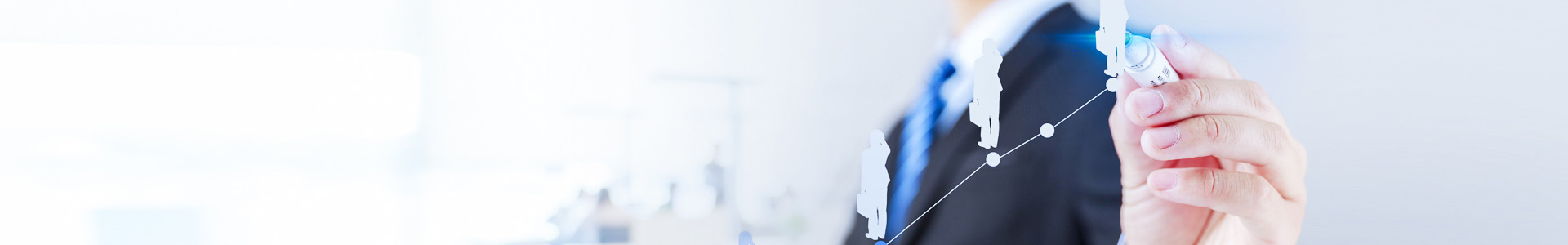 Световая завеса безопасности, измерительная световая завеса, датчик ...