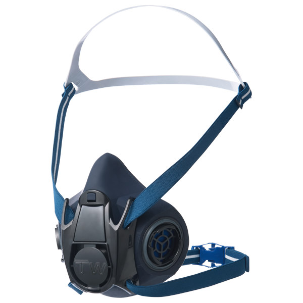 TW02S