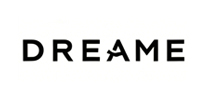 DREAME