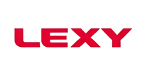 LEXY