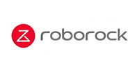 roborock