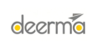 deerma