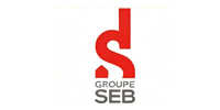 GROUPE SEB