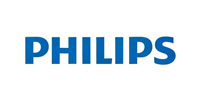 PHILIPS