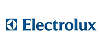 Electrolux
