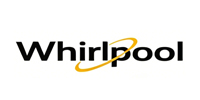 Whirlpool