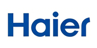 Haier