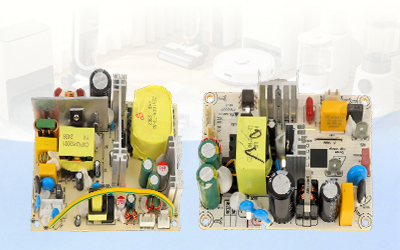 PCBA Series