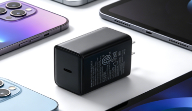 PD Charger