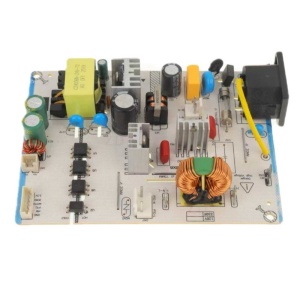 SMT PCB Assembly Manufacture PCBA