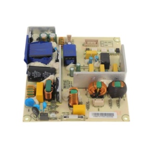 Enhanced Factory Price Specific High-Voltage PCB Printed Circuit Board
