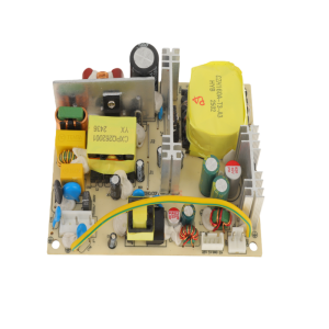 High Quality PCB Assembly Circuit Board PCB PCBA Manufacturer