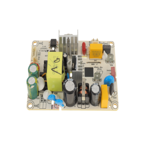 Powerful Protective Enhanced Specific PCB Printed Circuit Board for Appliances